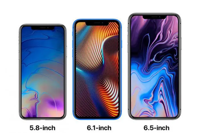 iphone2.jpg