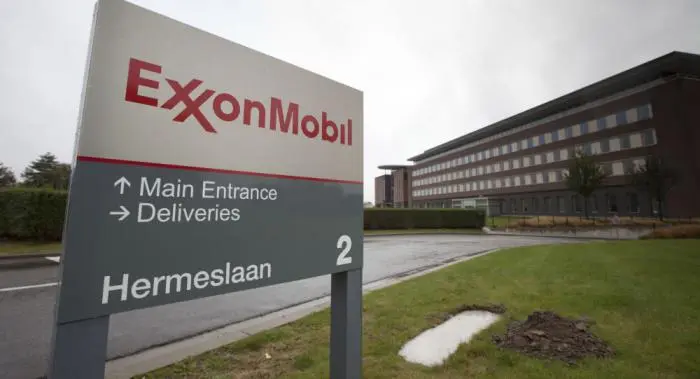ExxonMobil.jpg