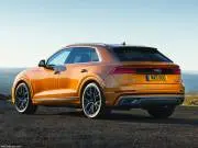 Audi-Q8UK-Version-2019-1024-28