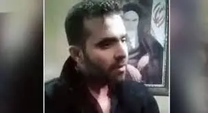 nazem_madrese.jpg
