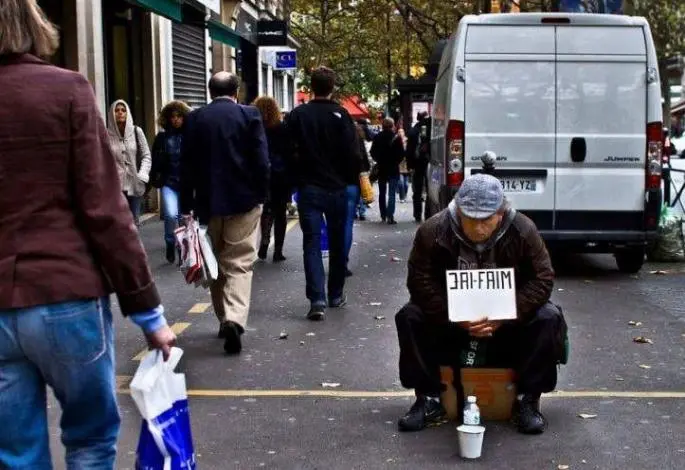paris6.jpg