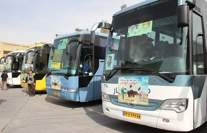 otobus-06.jpg