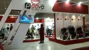 koodak2