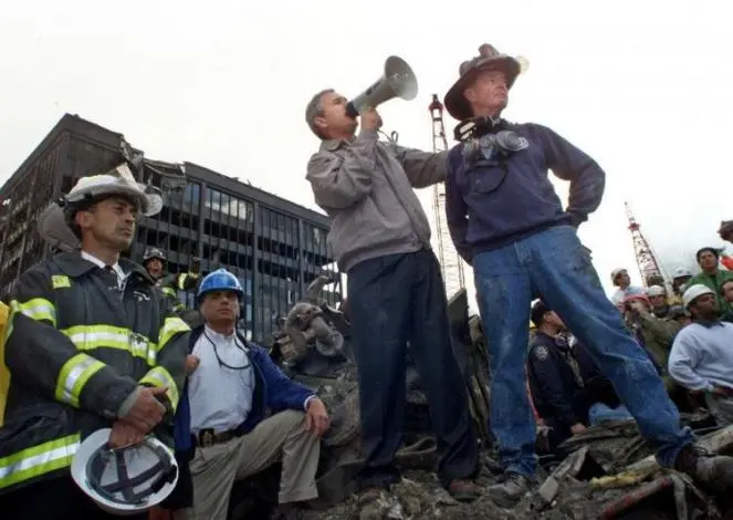 11september8.jpg