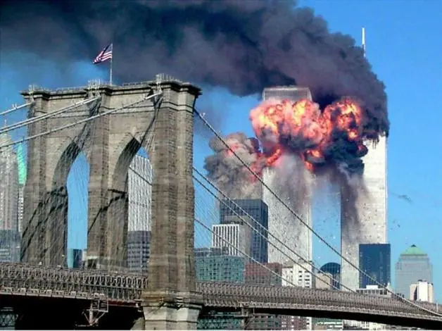 11september1.jpg