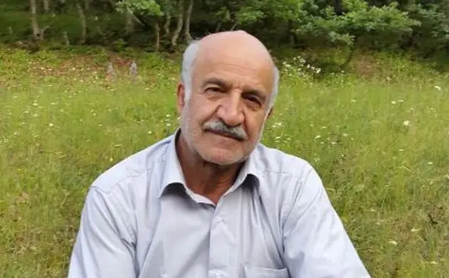 rezaii-atari.jpg