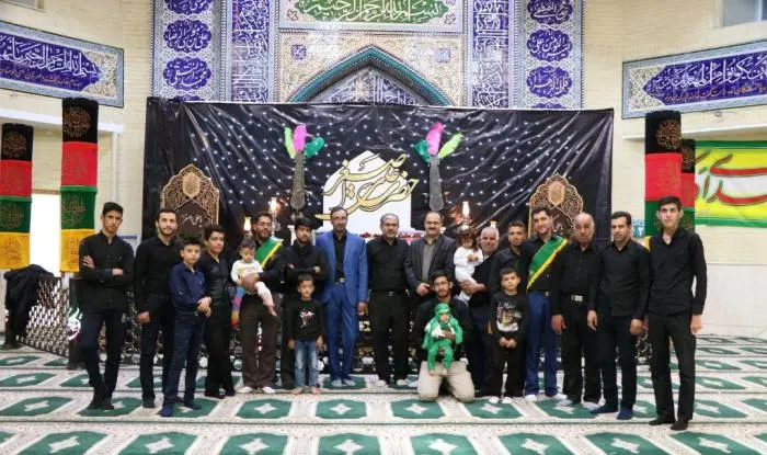 shirkharegan2.jpg