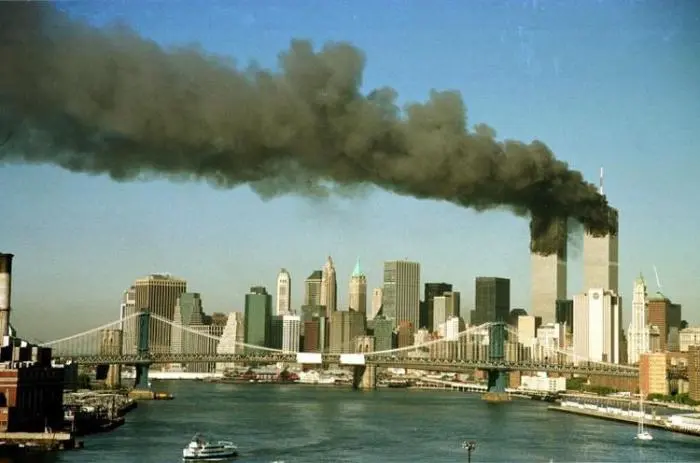 11september2.jpg