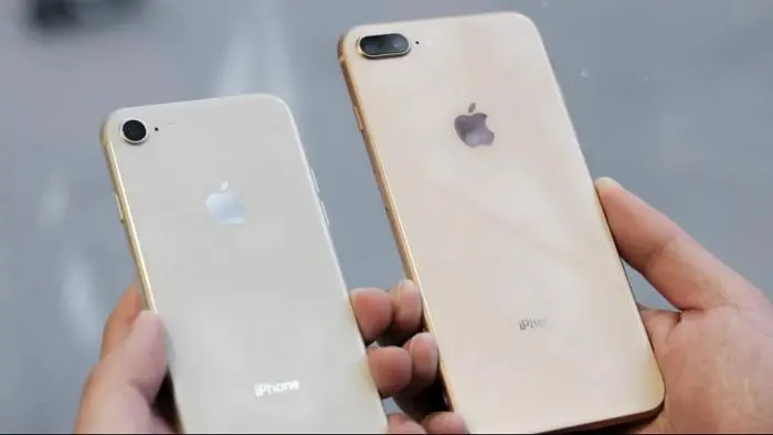 iphone.jpg