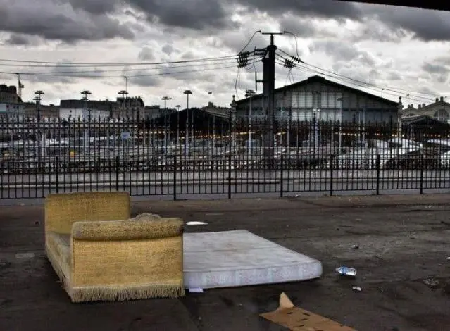 paris1.jpg