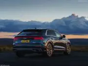 Audi-Q8UK-Version-2019-1024-23