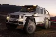 g6366