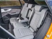 Audi-Q8UK-Version-2019-1024-49