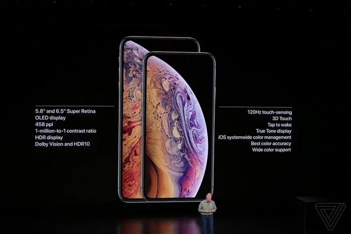 iPhoneXS2.jpg