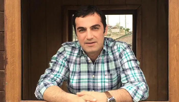 korosh_soleymani.jpg