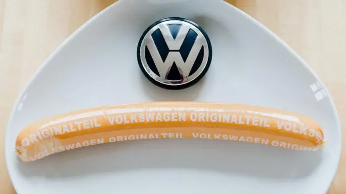 volkswagensausage.jpg