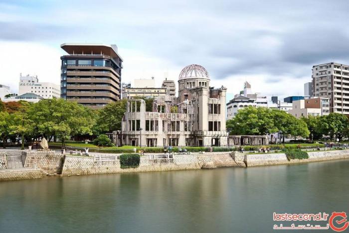 hiroshima8.jpeg