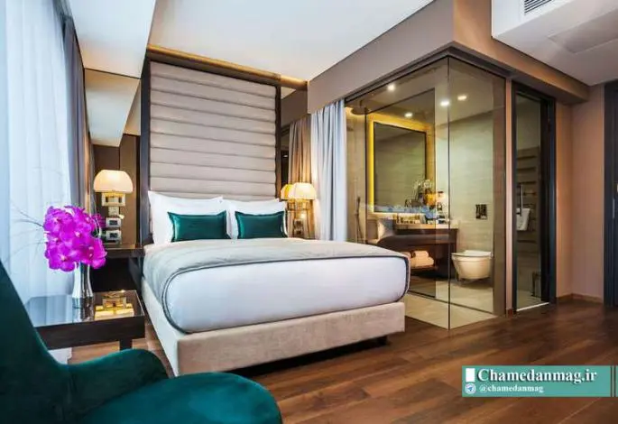 hotel3.jpg