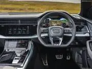 Audi-Q8UK-Version-2019-1024-43