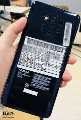 NOKIA.jpg