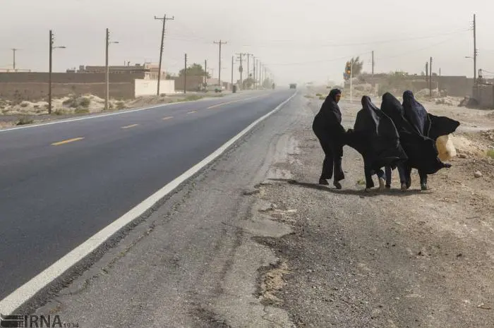 Sistan1.jpg