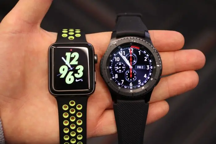 watch12.jpg