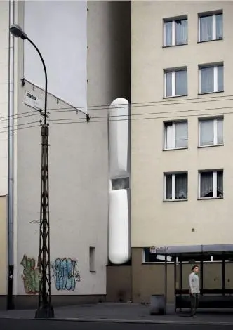 unusualhouses03.jpg