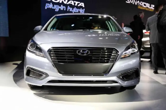 Sonata11.jpg