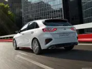 ceed2