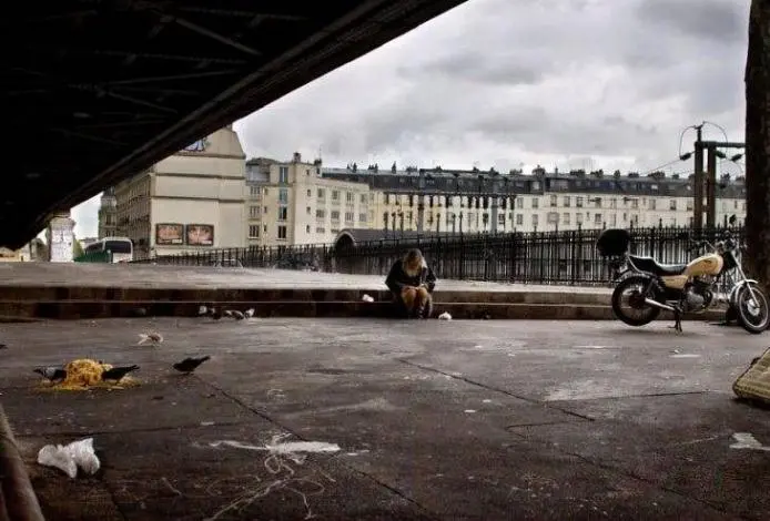 paris8.jpg