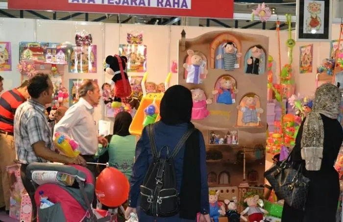 nozad-nama.jpg