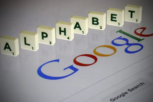googlealphabet100.jpg