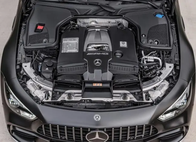 AMG3.jpg