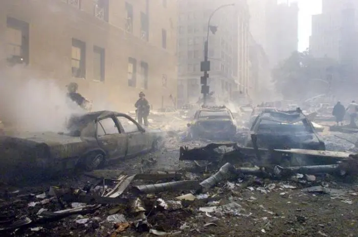 11september6.jpg