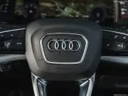 Audi-Q8UK-Version-2019-1024-4d