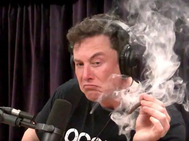teslaaa.jpg