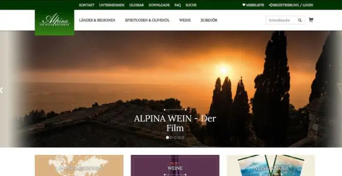 alpinawine1.jpg