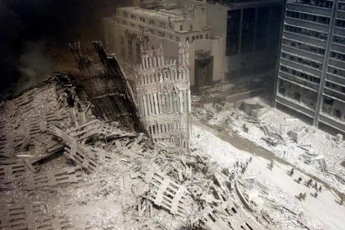 11september5.jpg
