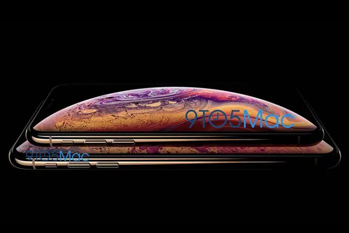 iphone1.jpg