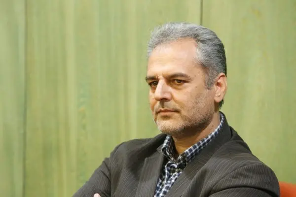 khavazii.jpg