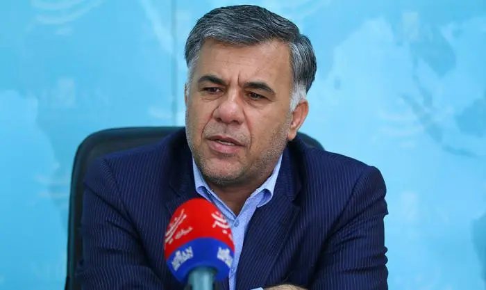 daryoush-esmaiili.jpg
