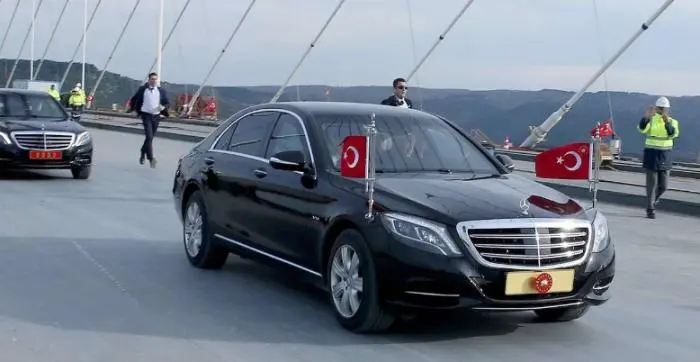 benzs600.jpg