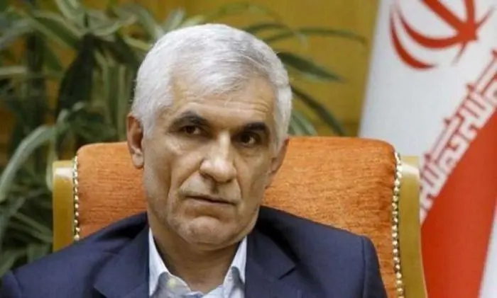 shardartehran.jpg