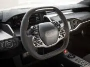 Ford-GTCarbonSeries-2019-1024-08