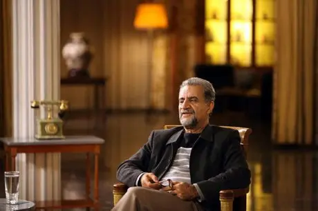 mostafa_rahmandoost.jpg