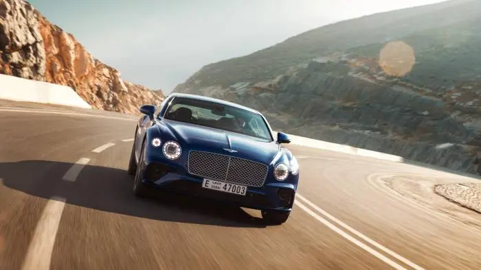 bentley-continental-gtfhdf.jpg