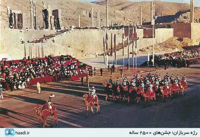 jashn_25001.jpg