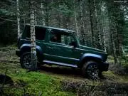 Suzuki-Jimny-2019-1024-20