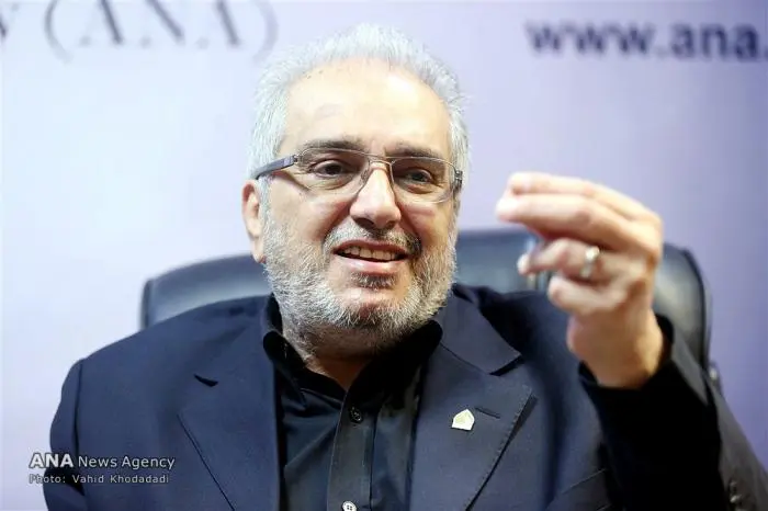 hajmohammadreza.jpg