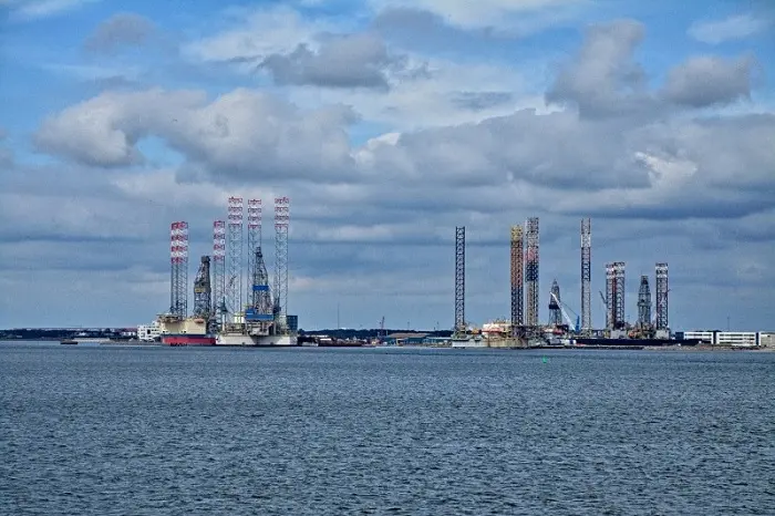 DenmarkOffshore.jpg